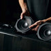 Sonus Faber Homage Amati G5 - Floorstanding Speaker (Pair) - The Audio Co.
