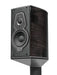 Sonus Faber Homage Guarneri G5 - Bookshelf Speaker (Pair) - The Audio Co.