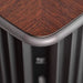 Sonus Faber Homage Guarneri G5 - Bookshelf Speaker (Pair) - The Audio Co.