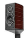 Sonus Faber Homage Guarneri G5 - Bookshelf Speaker (Pair) - The Audio Co.