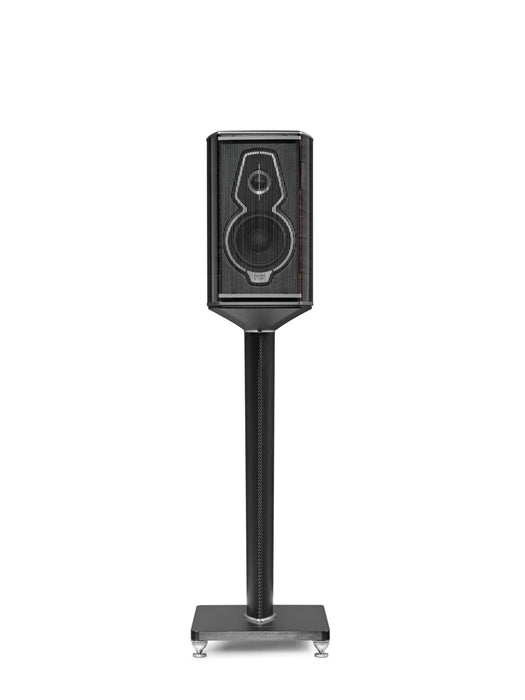 Sonus Faber Homage Guarneri G5 - Bookshelf Speaker (Pair) - The Audio Co.