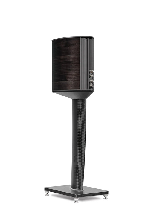 Sonus Faber Homage Guarneri G5 - Bookshelf Speaker (Pair) - The Audio Co.