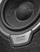 Sonus Faber Homage Guarneri G5 - Bookshelf Speaker (Pair) - The Audio Co.