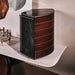 Sonus Faber Homage Guarneri G5 - Bookshelf Speaker (Pair) - The Audio Co.