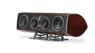 Sonus Faber Homage Vox G3 - Centre Speaker - The Audio Co.