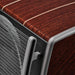 Sonus Faber Homage Vox G3 - Centre Speaker - The Audio Co.