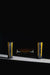 Sonus Faber Il Cremonese Ex3me Automobili Lamborghini Edition Floorstanding Speaker (Pair) Home Speaker
