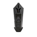 Sonus Faber Il Cremonese Ex3me Automobili Lamborghini Edition Floorstanding Speaker (Pair) Home Speaker