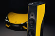 Sonus Faber Il Cremonese Ex3me Automobili Lamborghini Edition Floorstanding Speaker (Pair) Home Speaker