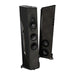 Sonus Faber Il Cremonese Ex3me Automobili Lamborghini Edition Floorstanding Speaker (Pair) Home Speaker