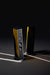 Sonus Faber Il Cremonese Ex3me Automobili Lamborghini Edition Floorstanding Speaker (Pair) Home Speaker