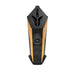 Sonus Faber Il Cremonese Ex3me Automobili Lamborghini Edition Floorstanding Speaker (Pair) Home Speaker