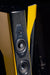 Sonus Faber Il Cremonese Ex3me Automobili Lamborghini Edition Floorstanding Speaker (Pair) Home Speaker