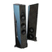 Sonus Faber Il Cremonese Ex3me Automobili Lamborghini Edition Floorstanding Speaker (Pair) Home Speaker