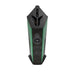 Sonus Faber Il Cremonese Ex3me Automobili Lamborghini Edition Floorstanding Speaker (Pair) Home Speaker