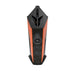 Sonus Faber Il Cremonese Ex3me Automobili Lamborghini Edition Floorstanding Speaker (Pair) Home Speaker