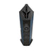 Sonus Faber Il Cremonese Ex3me Automobili Lamborghini Edition Floorstanding Speaker (Pair) Home Speaker