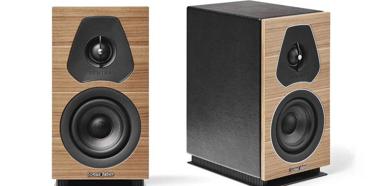 sonus-faber-lumina-i-bookshelf