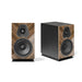 Sonus Faber Lumina II Amator - Bookshelf Speaker (Pair) - The Audio Co.