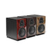 Sonus Faber Lumina II Amator - Bookshelf Speaker (Pair) - The Audio Co.