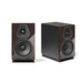 Sonus Faber Lumina II Amator - Bookshelf Speaker (Pair) - The Audio Co.