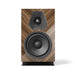 Sonus Faber Lumina II Amator - Bookshelf Speaker (Pair) - The Audio Co.