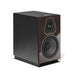 Sonus Faber Lumina II Amator - Bookshelf Speaker (Pair) - The Audio Co.