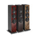 Sonus Faber Lumina V Amator - Floorstanding Speaker - The Audio Co.