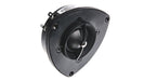 Sonus Faber Lumina V Amator - Floorstanding Speaker - The Audio Co.