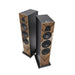 Sonus Faber Lumina V Amator - Floorstanding Speaker - The Audio Co.