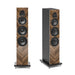 Sonus Faber Lumina V Amator - Floorstanding Speaker - The Audio Co.