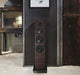 Sonus Faber Lumina V - Floorstanding Speaker - The Audio Co.