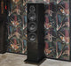 Sonus Faber Lumina V - Floorstanding Speaker - The Audio Co.