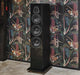 Sonus Faber Lumina V - Floorstanding Speaker - The Audio Co.