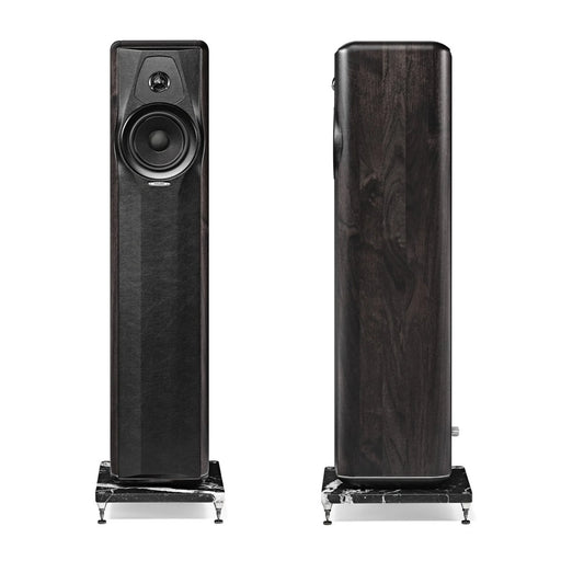 Sonus Faber Maxima Amator - Floorstanding Speaker - The Audio Co.