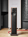 Sonus Faber Maxima Amator - Floorstanding Speaker - The Audio Co.
