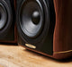 Sonus Faber Minima Amator II - Bookshelf Speaker (Pair) - The Audio Co.