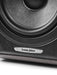 Sonus Faber Minima Amator II - Bookshelf Speaker (Pair) - The Audio Co.