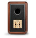 Sonus Faber Minima Amator II - Bookshelf Speaker (Pair) - The Audio Co.