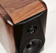 Sonus Faber Minima Amator II - Bookshelf Speaker (Pair) - The Audio Co.