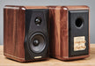 Sonus Faber Minima Amator II - Bookshelf Speaker (Pair) - The Audio Co.