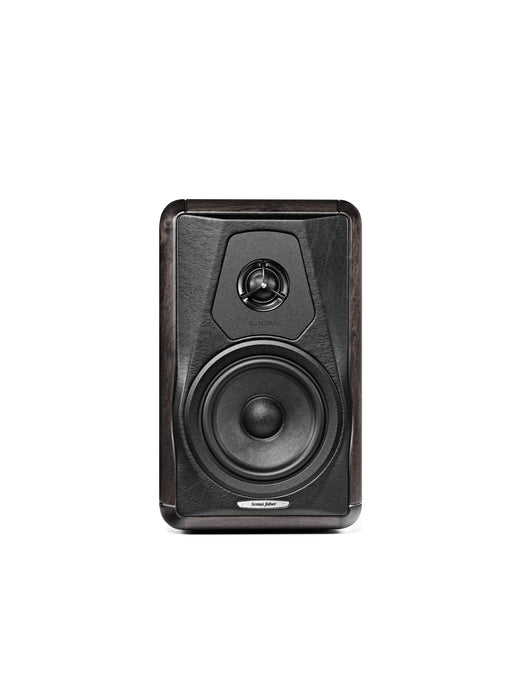 Sonus Faber Minima Amator II - Bookshelf Speaker (Pair) - The Audio Co.