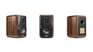 Sonus Faber Minima Amator II - Bookshelf Speaker (Pair) - The Audio Co.