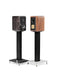 Sonus Faber Minima Amator II - Bookshelf Speaker (Pair) - The Audio Co.