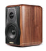 Sonus Faber Minima Amator II - Bookshelf Speaker (Pair) - The Audio Co.