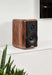 Sonus Faber Minima Amator II - Bookshelf Speaker (Pair) - The Audio Co.