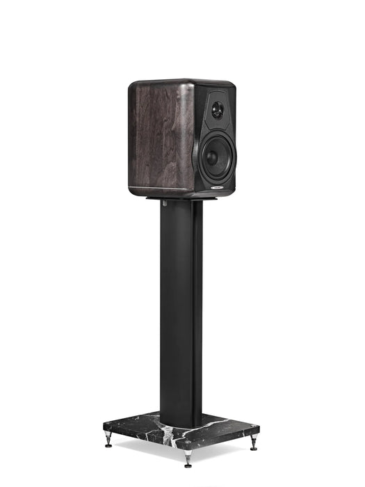 Sonus Faber Minima Amator II Bookshelf Speaker — The Audio