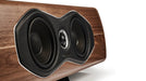 Sonus Faber Olympica Nova CI - Centre Speaker - The Audio Co.