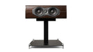 Sonus Faber Olympica Nova CI - Centre Speaker - The Audio Co.