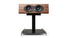 Sonus Faber Olympica Nova CI - Centre Speaker - The Audio Co.